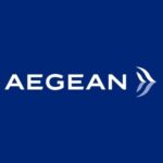 Aegean Airlines 1