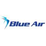 Blue Air 1