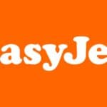 EasyJet 1