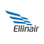 Ellinair 1