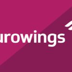 Eurowings 1
