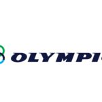Olympic Air 1