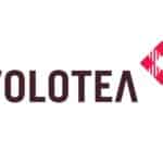 Volotea 1