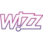 Wizz Air 1